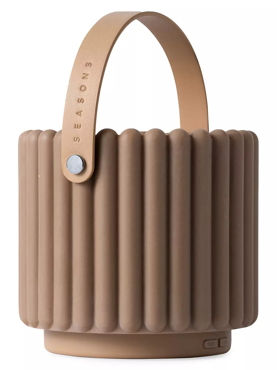 Seasons Soni SM Portable Ultrasonic Diffuser | Saks Fifth Avenue