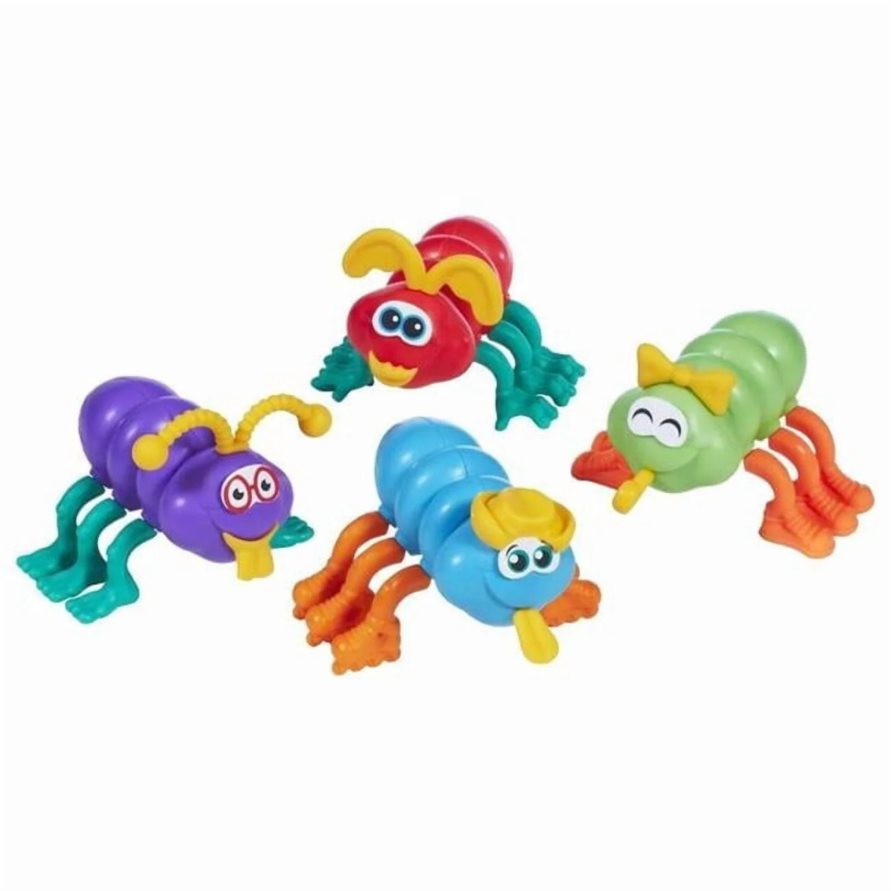 Cootie Refresh Board Game | Walmart (US)