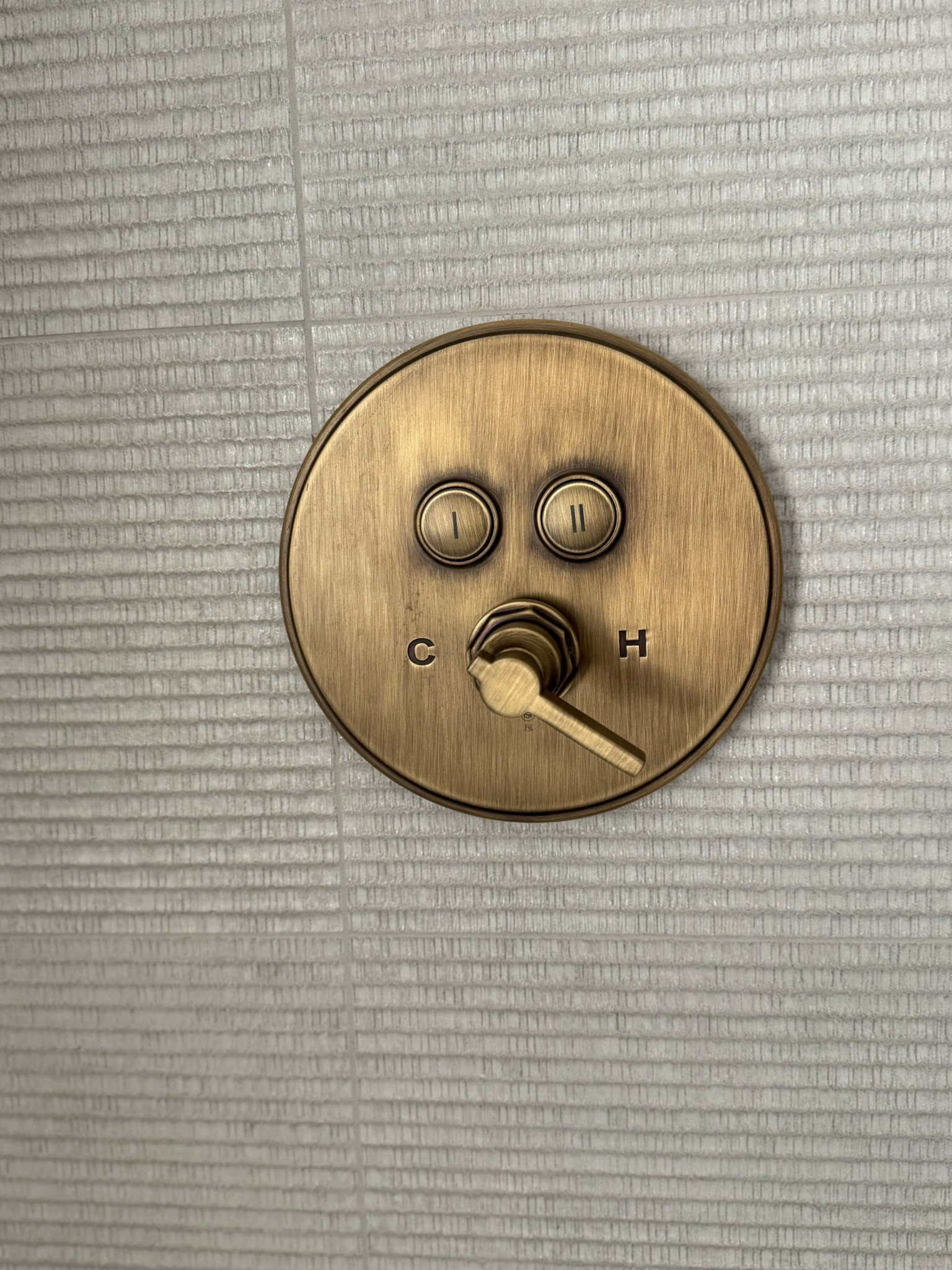 The details 🤍

#LTKHome