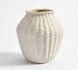 Thayer Basket Ceramics Collection | Pottery Barn (US)