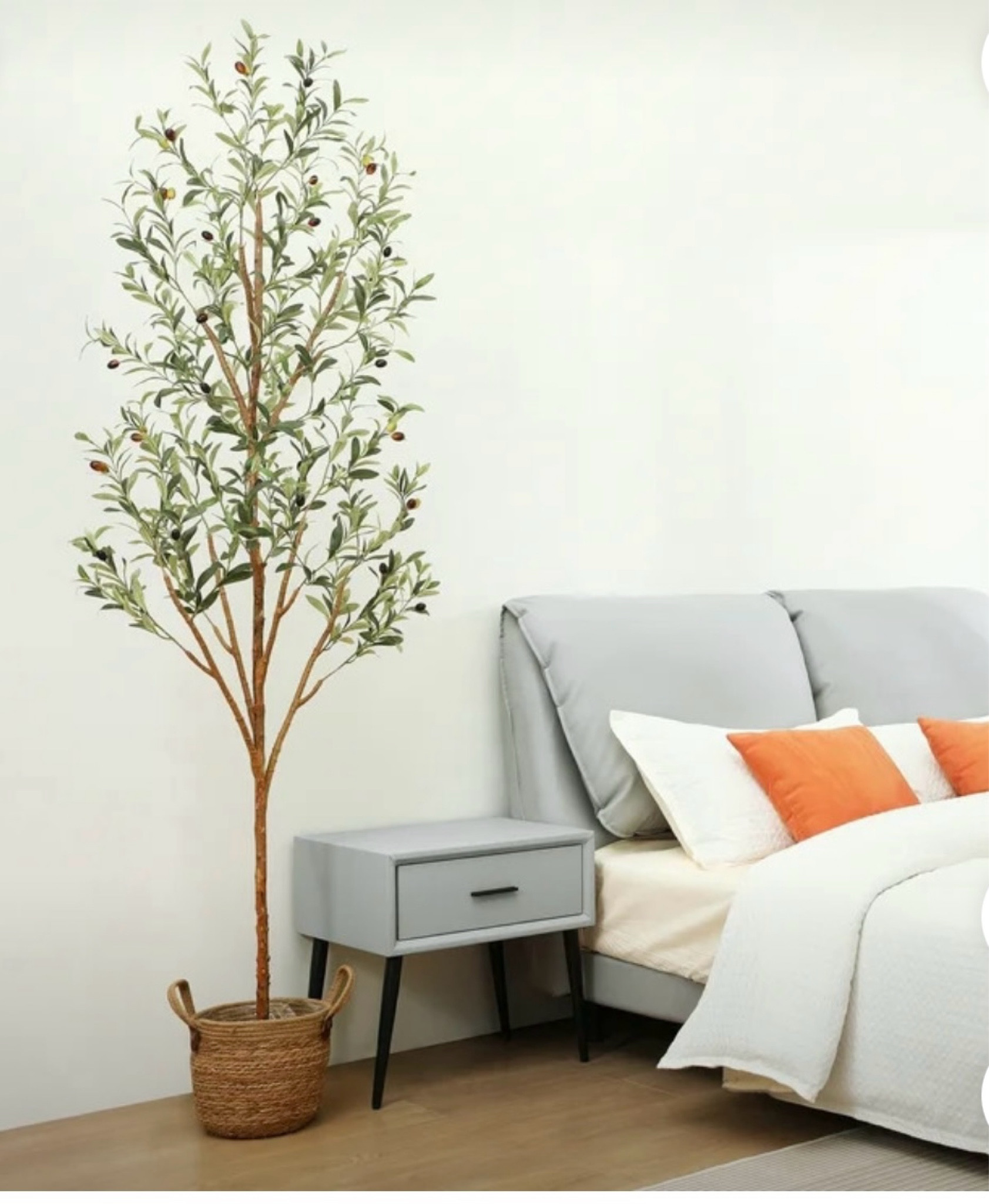 7ft olive tree
#olivetree #decor #styletip #sale #fauxolivetree 


#LTKsalealert #LTKhome #LTKstyletip