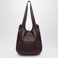 Chloé Brown Chloé Balloon Bag | Balardi (US & Canada)