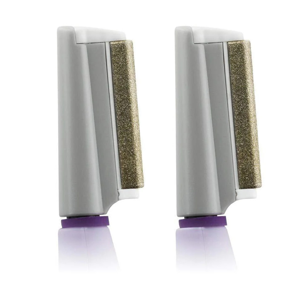 Microsmooth | Michael Todd Beauty