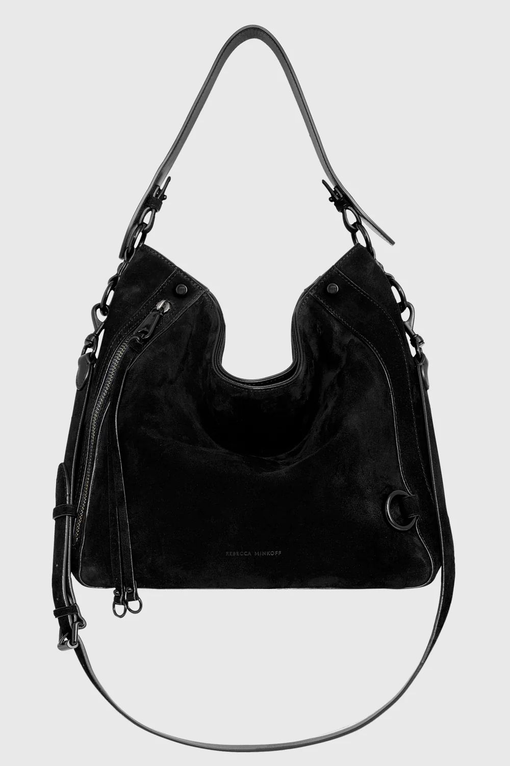 M.A.B. Hobo | Rebecca Minkoff