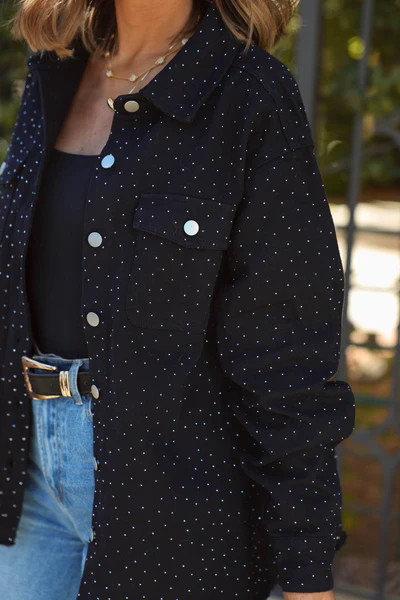 Workweek Plaid Skirt | Lane 201 Boutique