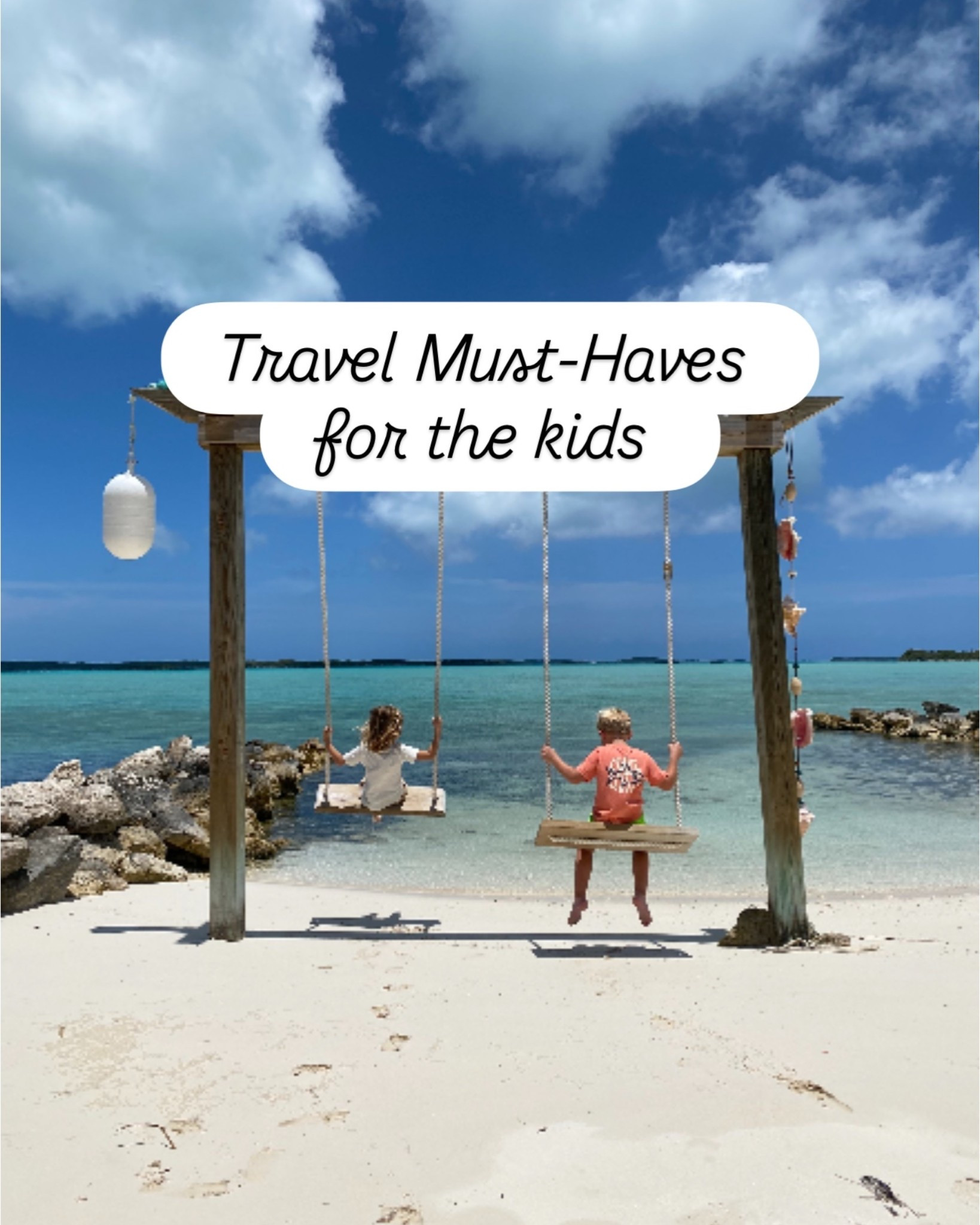 Travel hacks for kids, road trip, plane toys for kids, flying tips for toddler, traveling kids, traveling toddlers, family travel hacks, travel must haves. Amazon deals, cyber Monday, stocking stuffers, physical therapy recommended 

#LTKTravel #LTKGiftGuide #LTKCyberWeek