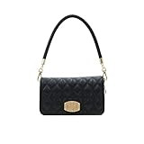 ALDO Moad | Amazon (US)