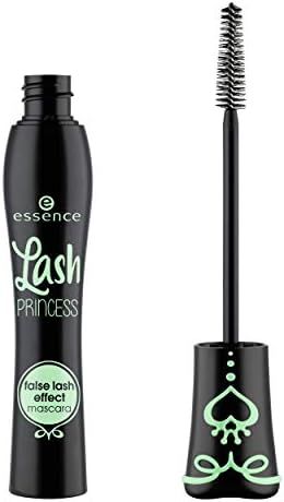 essence | 3-pack Lash Princess False Lash Effect Mascara | Gluten & Cruelty Free | Black | Amazon (US)