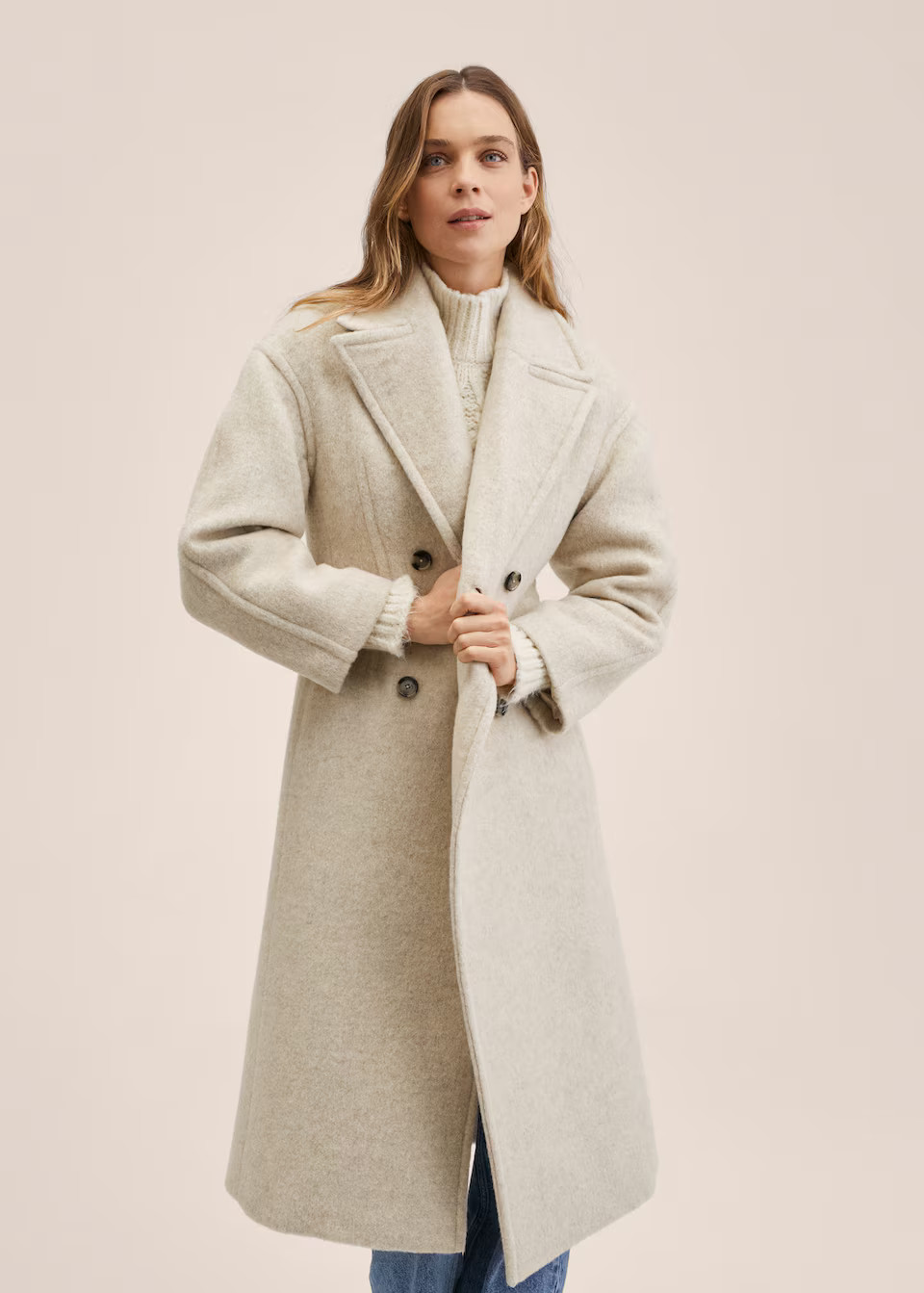Search: Wool coat (64) | Mango USA | MANGO (US)