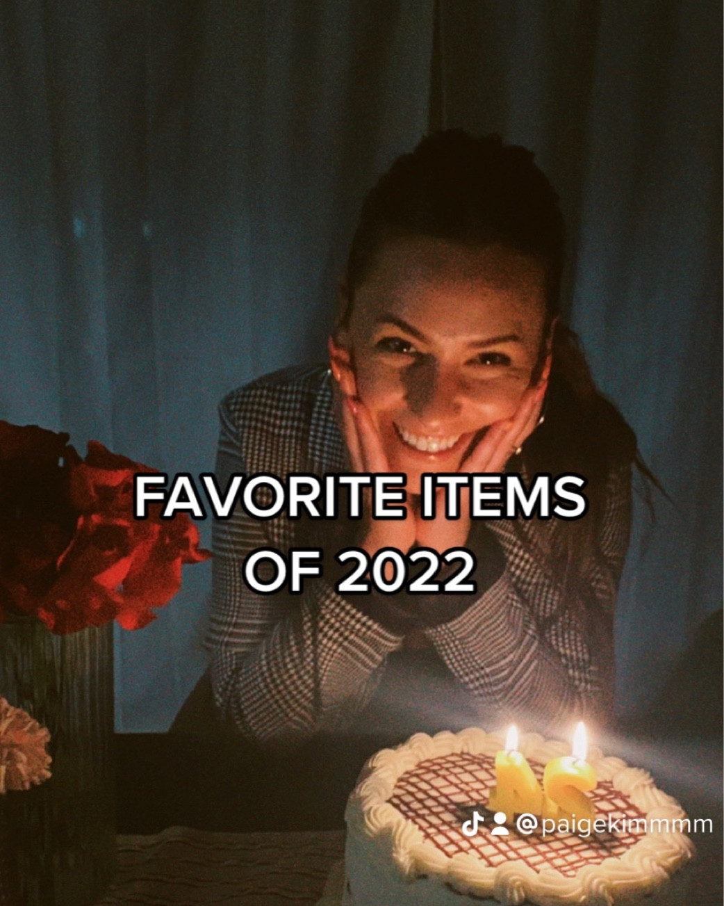 Favorite items of 2022 🫶🏼

#LTKSeasonal #LTKbeauty #LTKGiftGuide