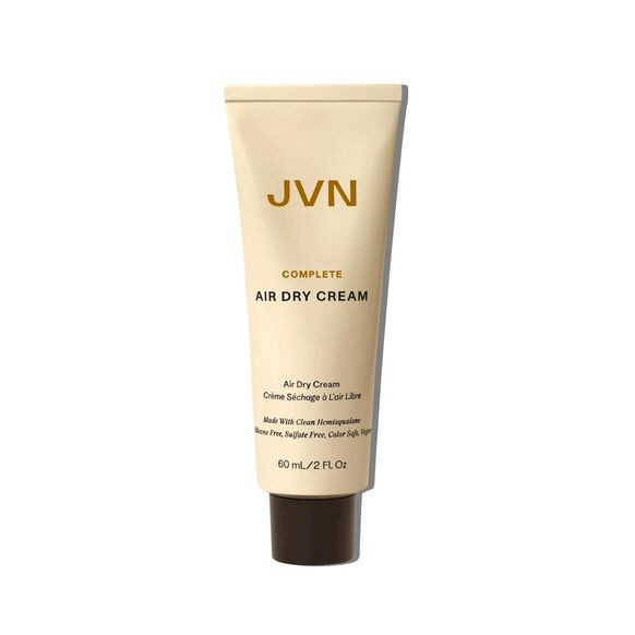 Complete Air Dry Cream | Space NK - UK