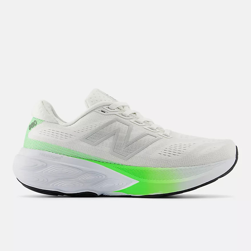 Fresh Foam X 880v15 | New Balance Athletics, Inc.