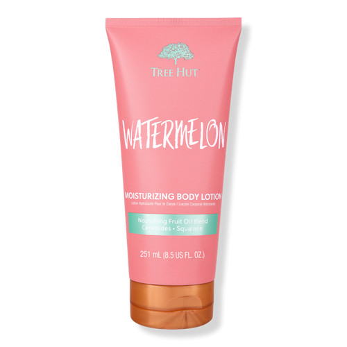 Watermelon Moisturizing Body Lotion | Ulta
