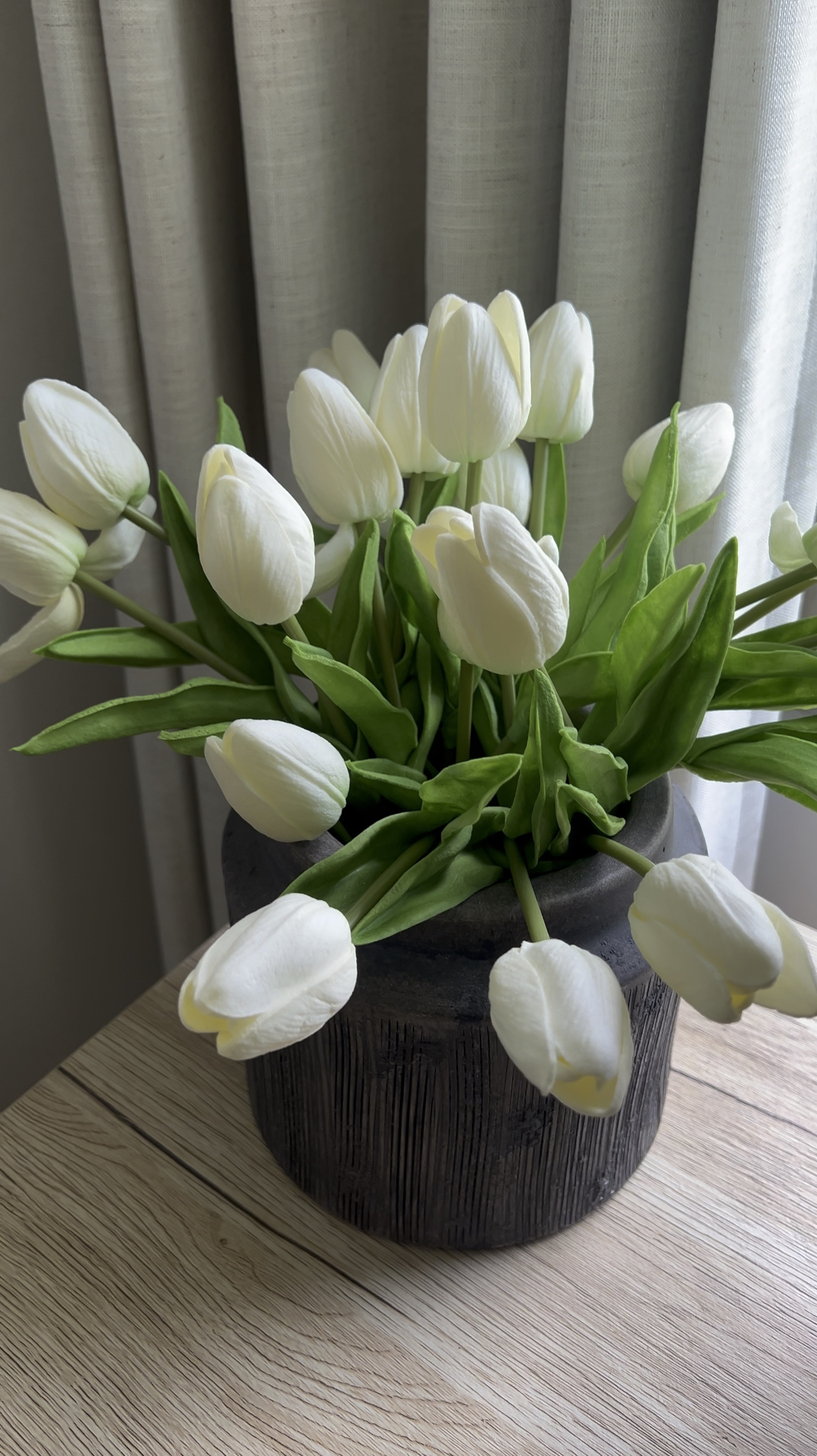 Not ready to say goodbye to my summer faux florals, so I won’t!

#LTKStyleTip #LTKHome #LTKSeasonal