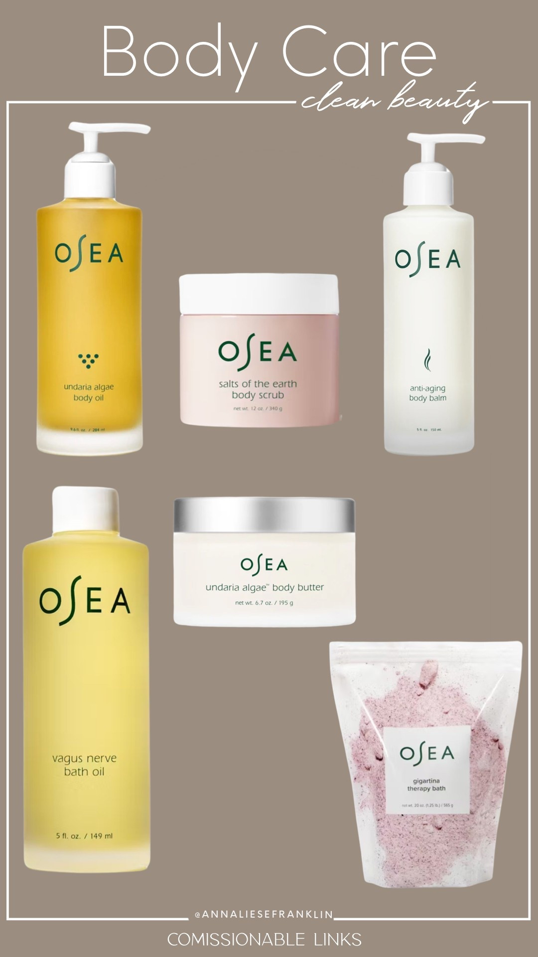 Clean beauty • clean skincare • dry skin solution • deeply hydrating body oil • body balm • body skincare • glowing skincare • natural skincare • pregnancy safe skincare • breastfeeding safe skincare • 

#LTKBeauty #LTKBump