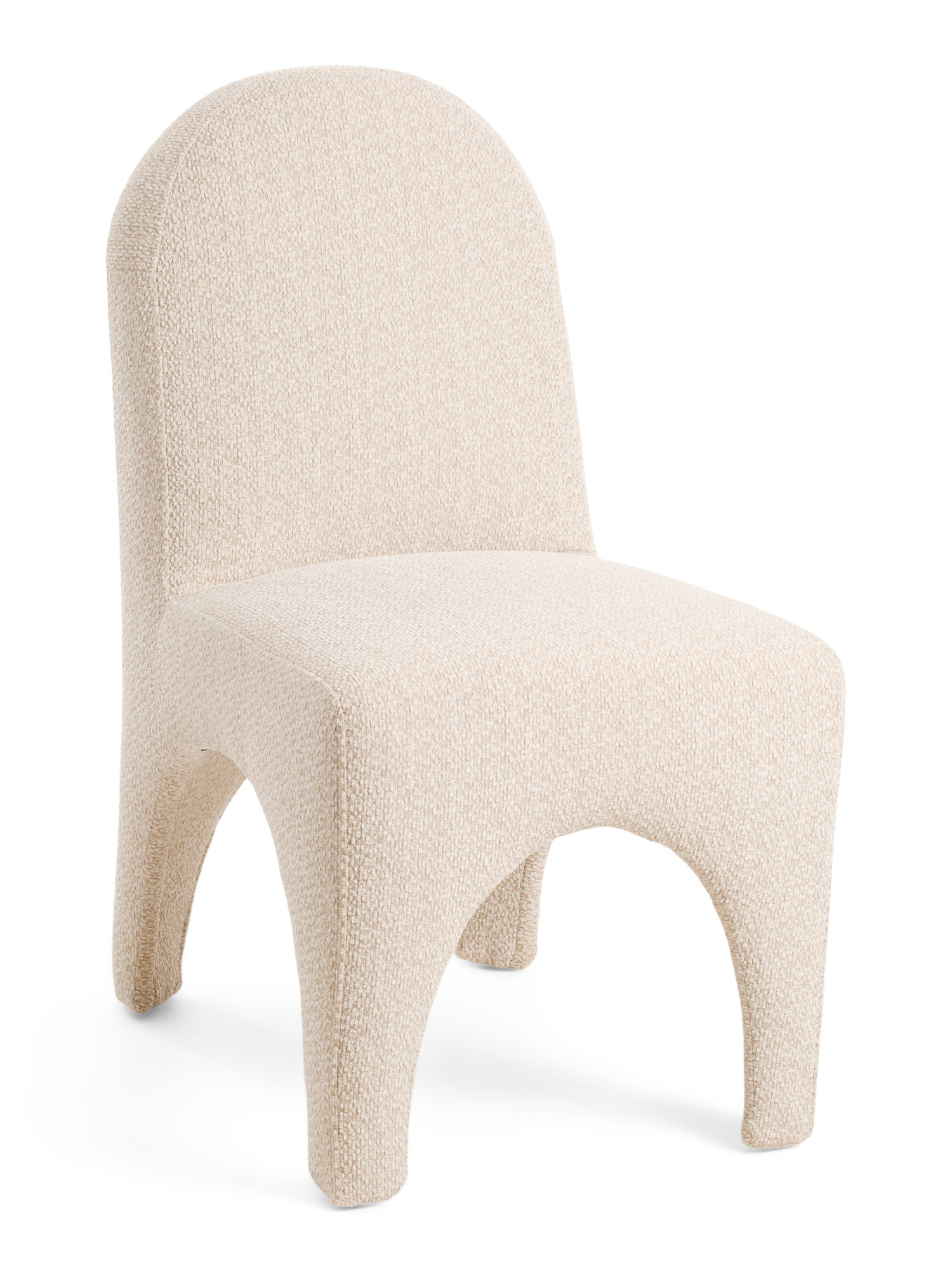 34.5in Ella Dining Chair | Chairs & Seating | Marshalls | Marshalls