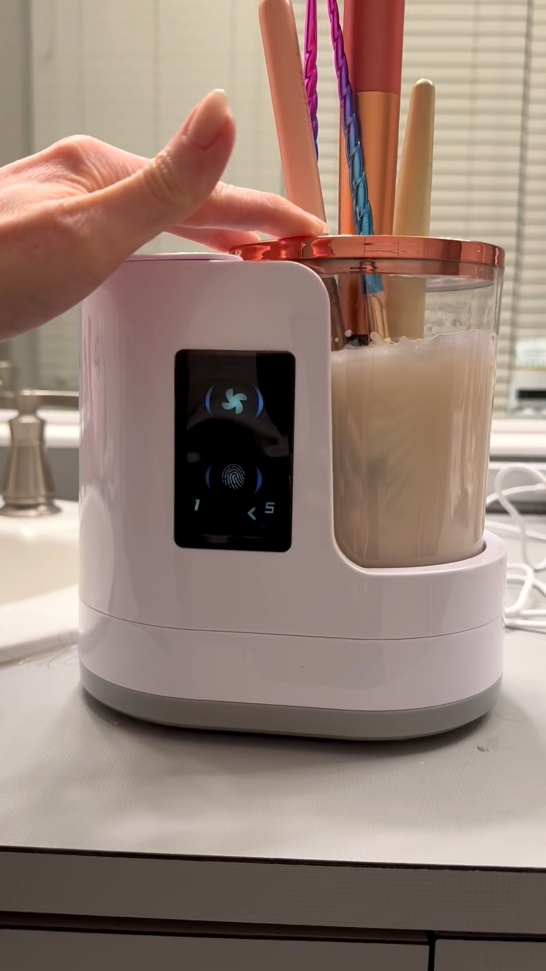 Amazon , Amazon Spring , Spring , Spring Beauty , Spring Outfit , Outfits , Jacket , Sweater , Amazon Finds , Winter must haves , Amazon home , Home , Beauty , Winter beauty , Gifts , Kitchen , Amazon must haves , Gift guide , Amazon Gift Guide , Gifts for him , Spring , Amazon must haves , Amazon Home , Amazon   #LTKBeauty #LTKSaleAlert #LTKHome #LTKPetite #LTKTall #LTKTravel #LTKOver40
#LTKHome 
#LTKmomlife #LTKselfcare #LTKmorningroutine #LTKU 

#LTKPetite #LTKMens #LTKBeauty #LTKTall #LTKOver40 #LTKHome #LTKTravel #LTKselfcare #LTKSaleAlert #LTKmorningroutine #LTKmomlife #LTKSeasonal