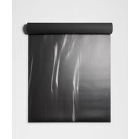 The Mat 3mm | Lululemon (US)