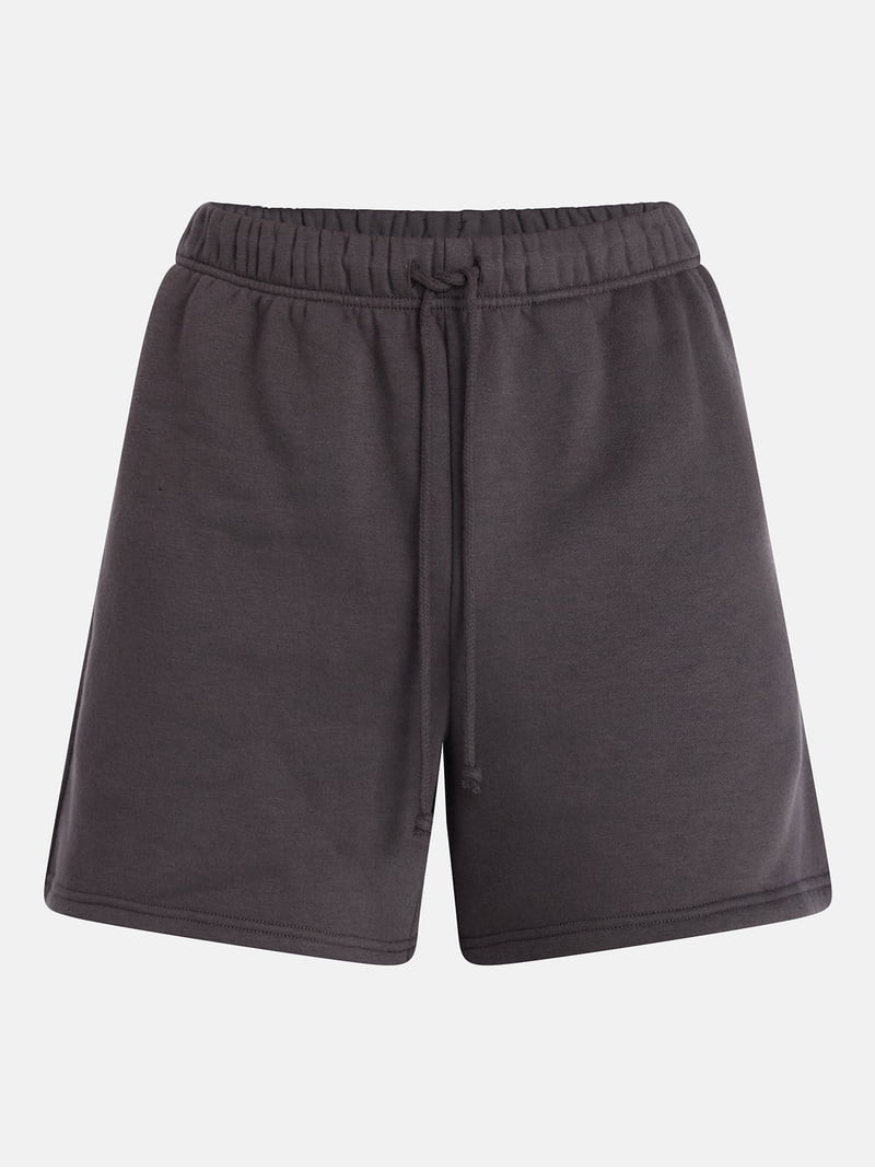 No Boundaries Jogger Shorts, 6" Inseam, Men's XS-5XB | Walmart (US)