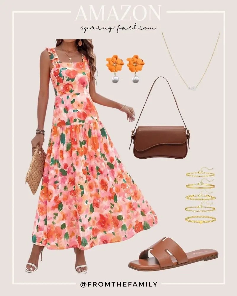 Dress ends up being $18 with code 409LRF8R 

#LTKWorkwear #LTKSeasonal #LTKSaleAlert