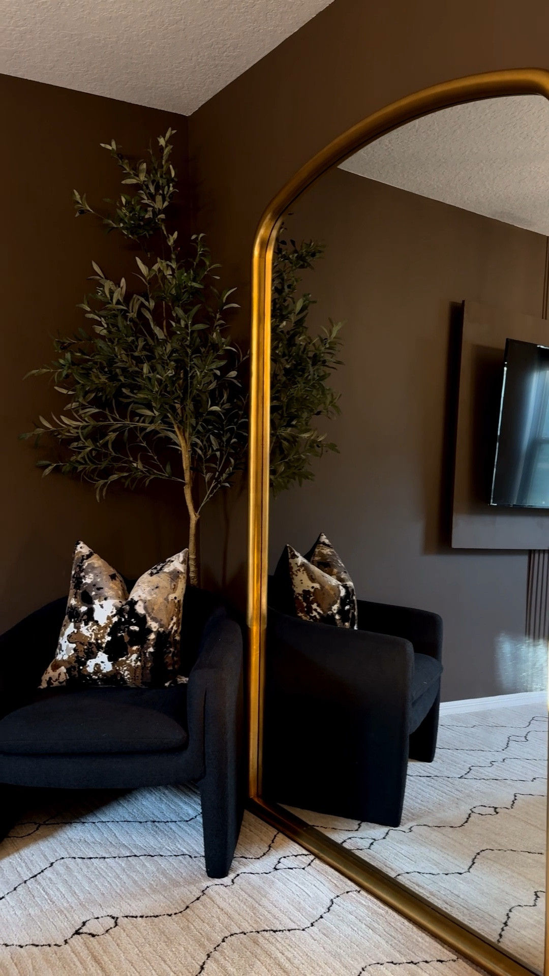 Bedroom updates!

#LTKHome