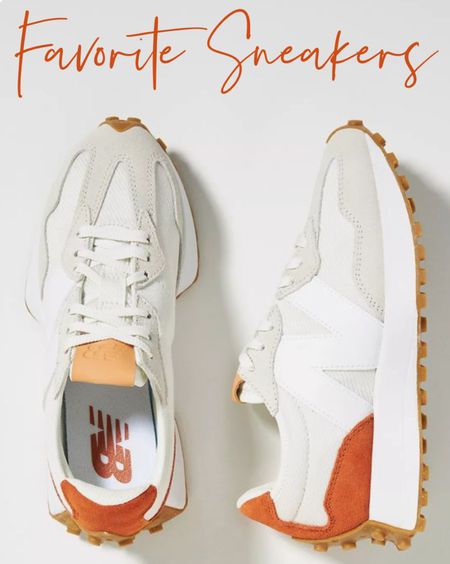 Favorite sneakers from @anthropologie 

Tennis shoes, running shoes, shoes

#LTKstyletip #LTKshoecrush #LTKworkwear