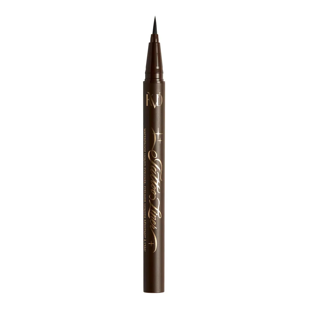 Tattoo Liner Liquid Eyeliner | Sephora (AU)