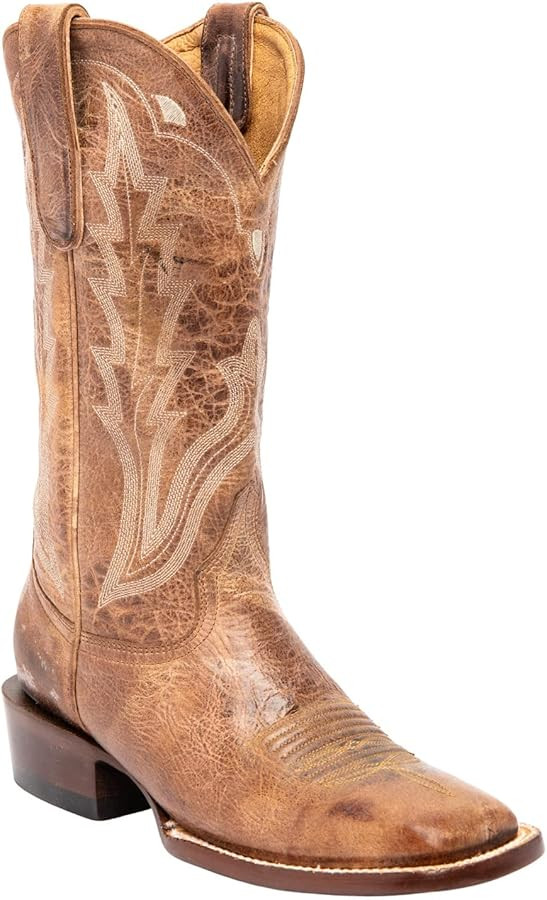 womens Western | Amazon (US)