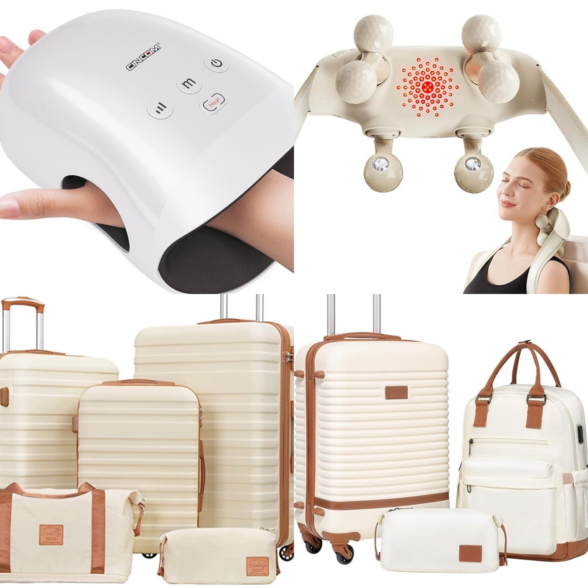 #LTKGiftGuide
