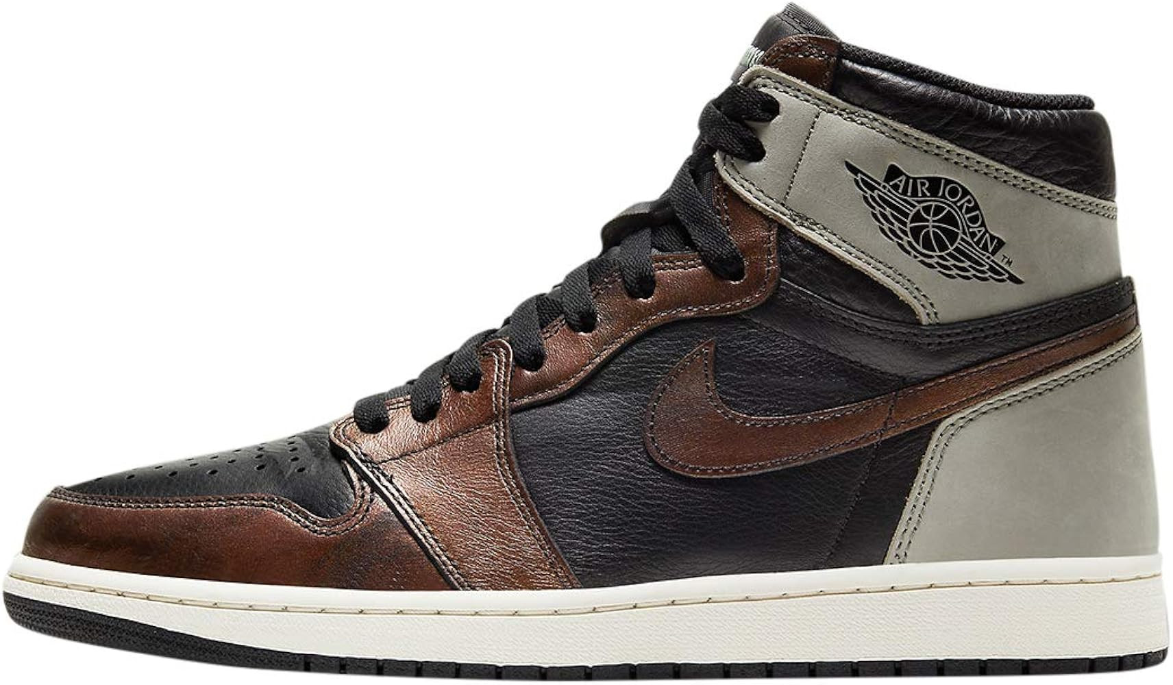Jordan mens Sneaker | Amazon (US)