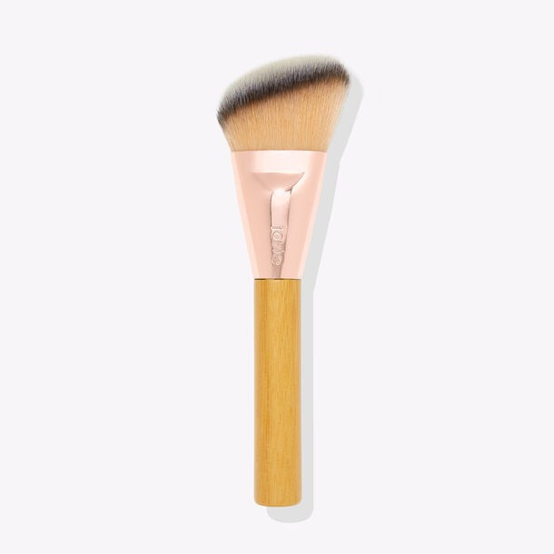 cheek lifter brush | tarte cosmetics (Global)