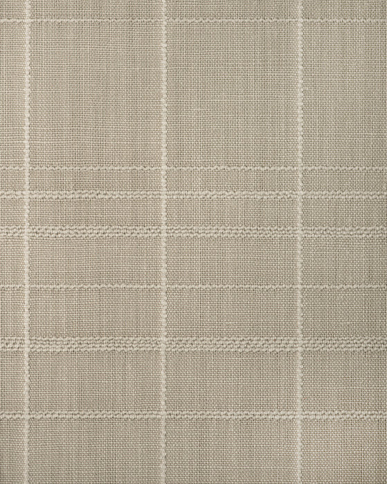 Varrone Wallpaper | McGee & Co.