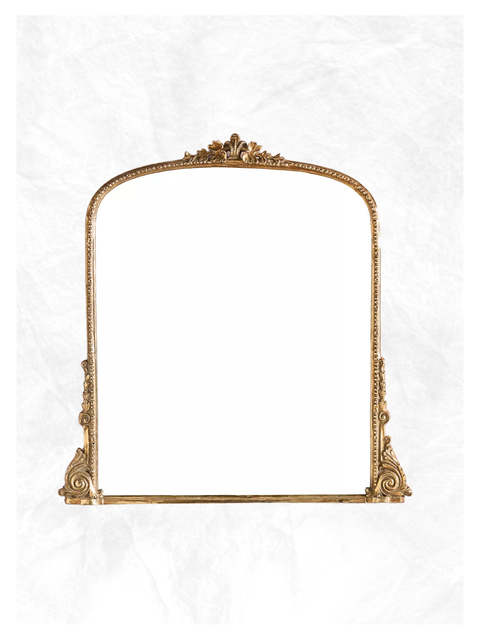 Anthropologie, mirror, home decor, ltksale

#LTKSale #LTKsalealert #LTKhome