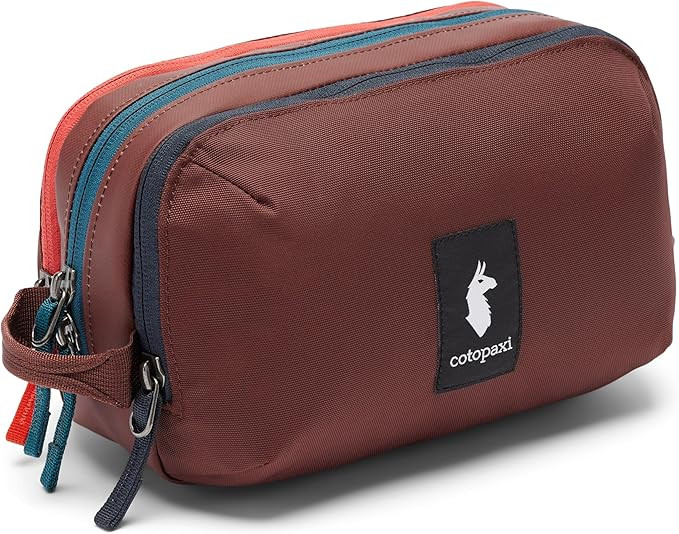 Cotopaxi Nido Accessory Bag-CADA Dia | Amazon (US)