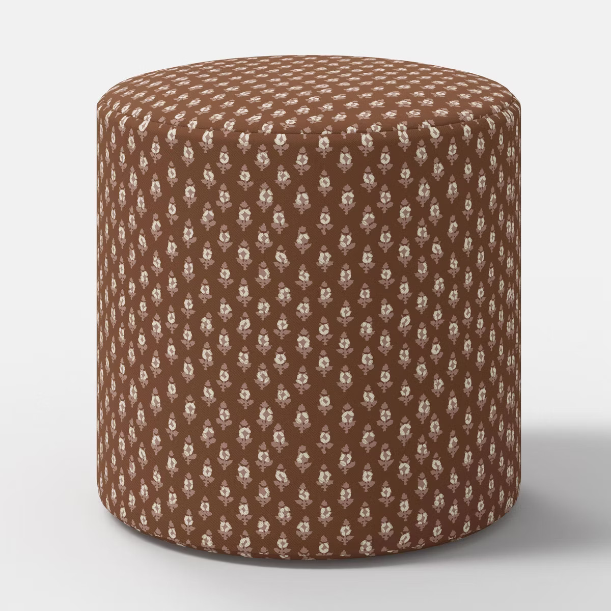 Tambor Ottoman - Threshold™ | Target