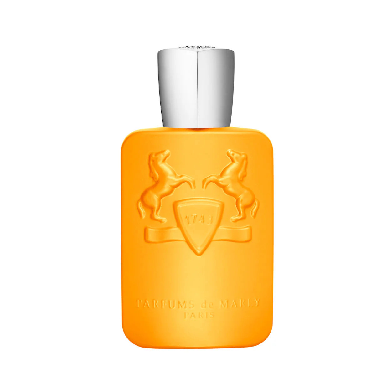 Perseus Eau de Parfum 4.2 fl oz | Bluemercury, Inc.
