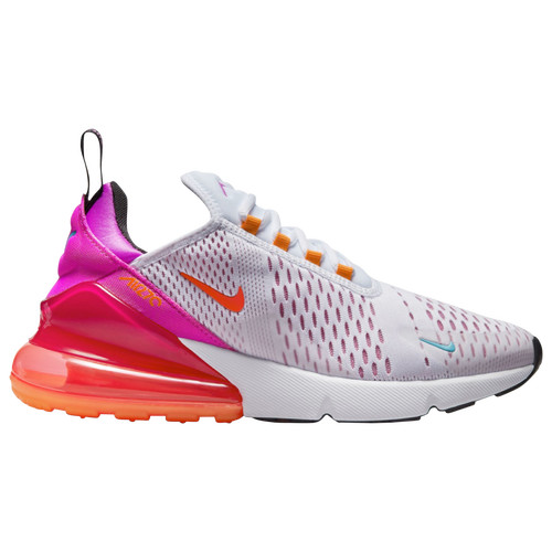 Nike Air Max 270 | Foot Locker (US)