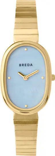 Jane Bracelet Watch, 23mm | Nordstrom