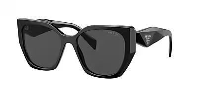 Prada | Sunglass Hut (US)