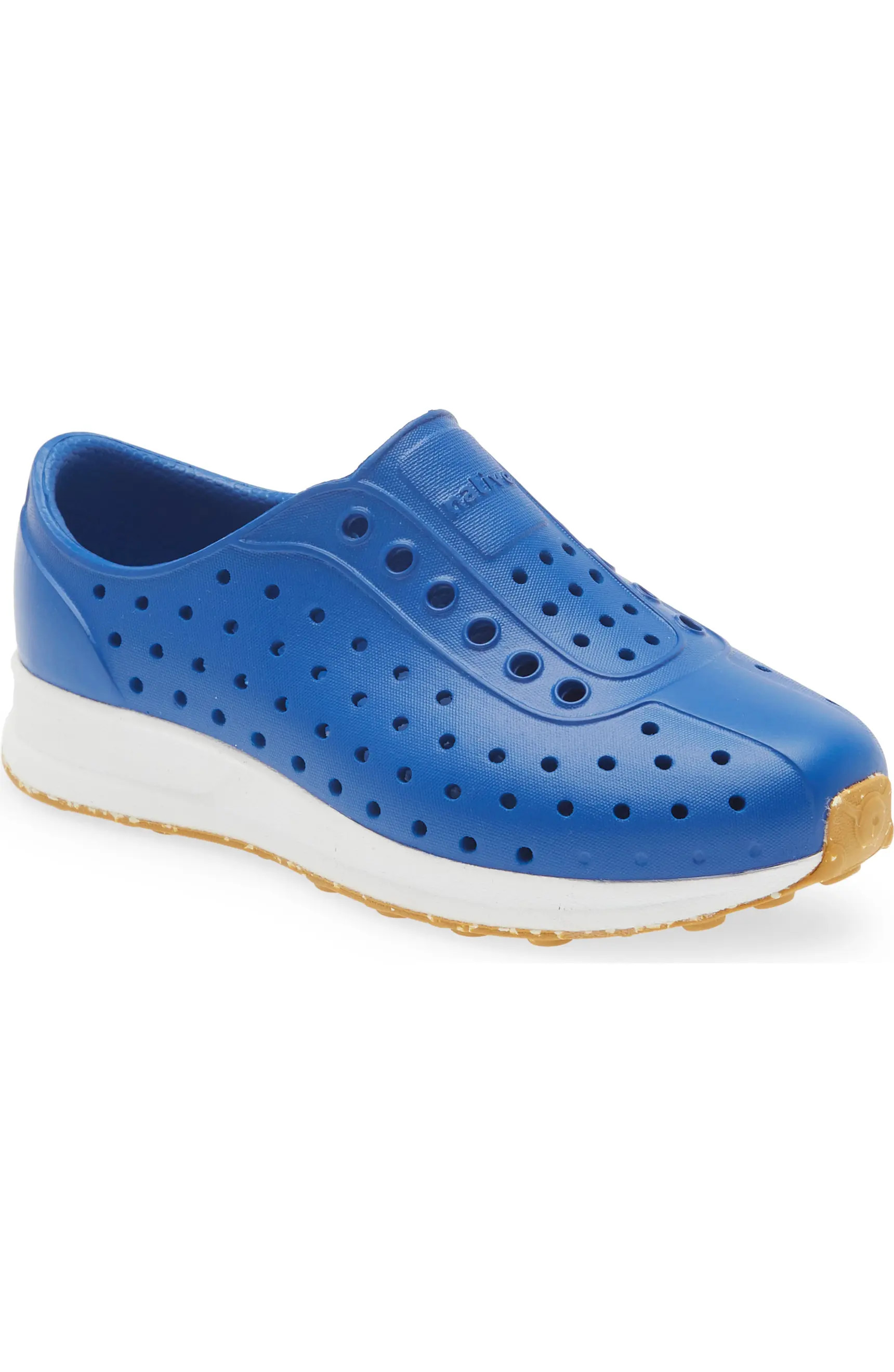 Robbie Sugarlite Slip-On Shoe | Nordstrom