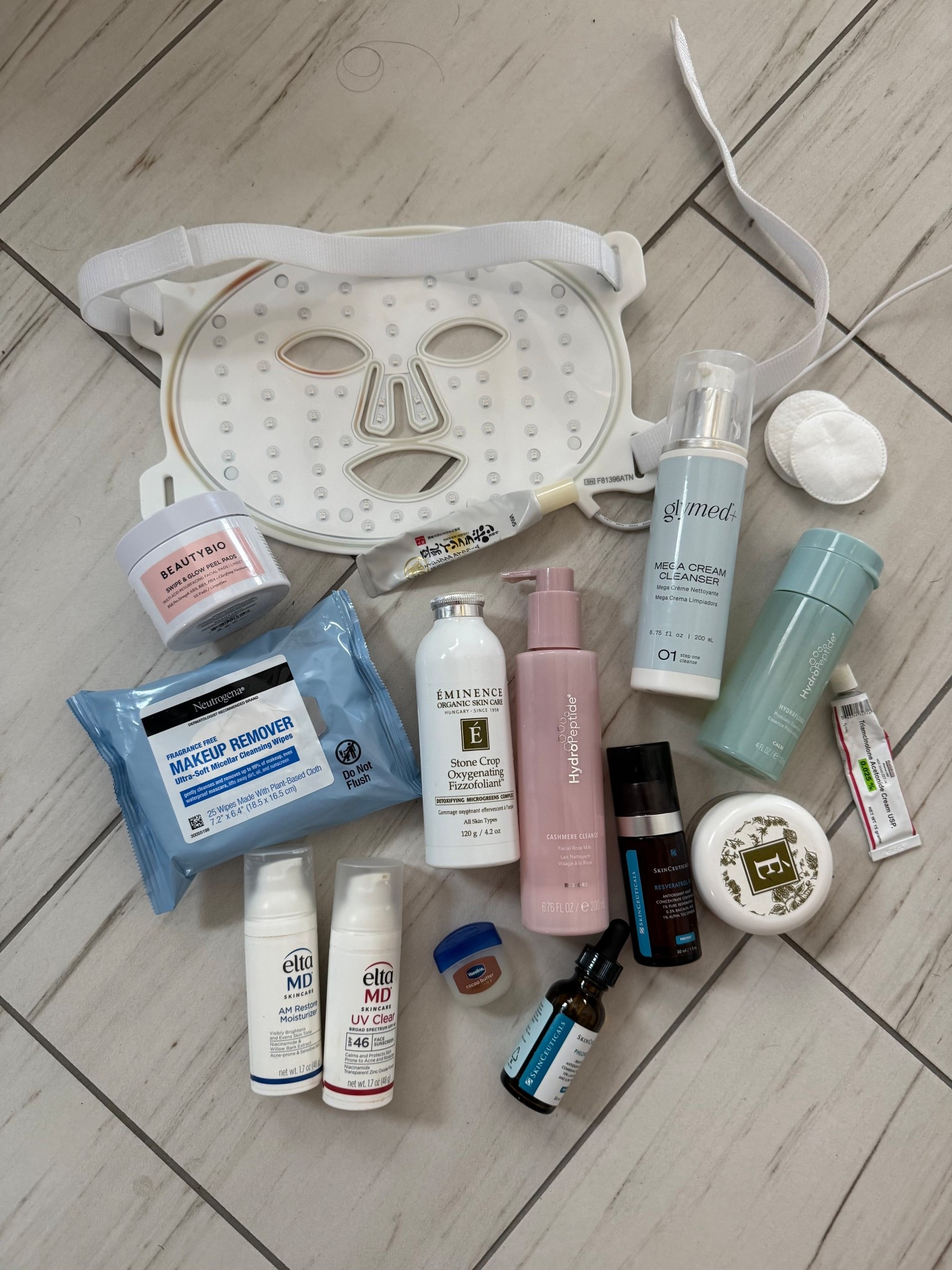 #LTKmomlife #LTKselfcare #LTKBeauty