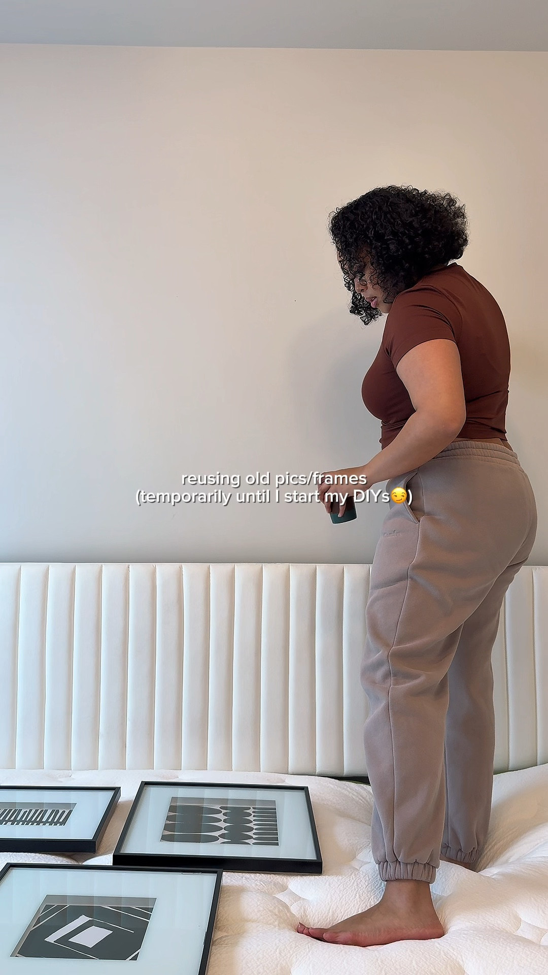 PT 2: guest room #1 makeover - bedding & decor details!

#LTKHome #LTKFamily #LTKWatchNow