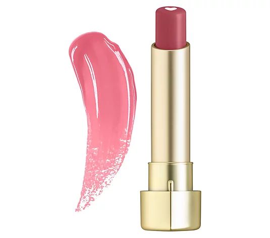 Too Faced Too Femme Heart Core Lipstick | QVC