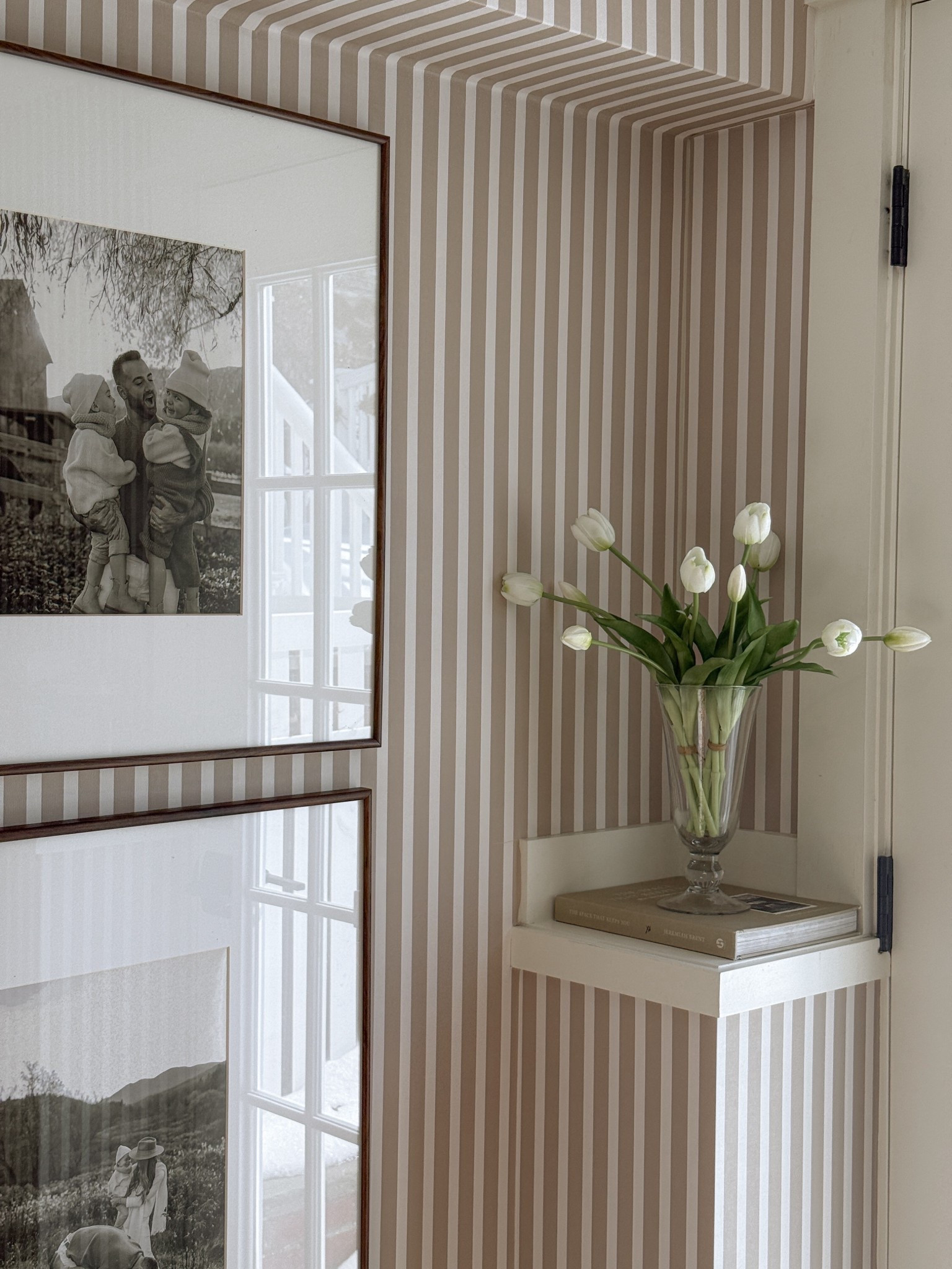 The most elegant faux florals from Amazon that look REAL! 

#LTKHome