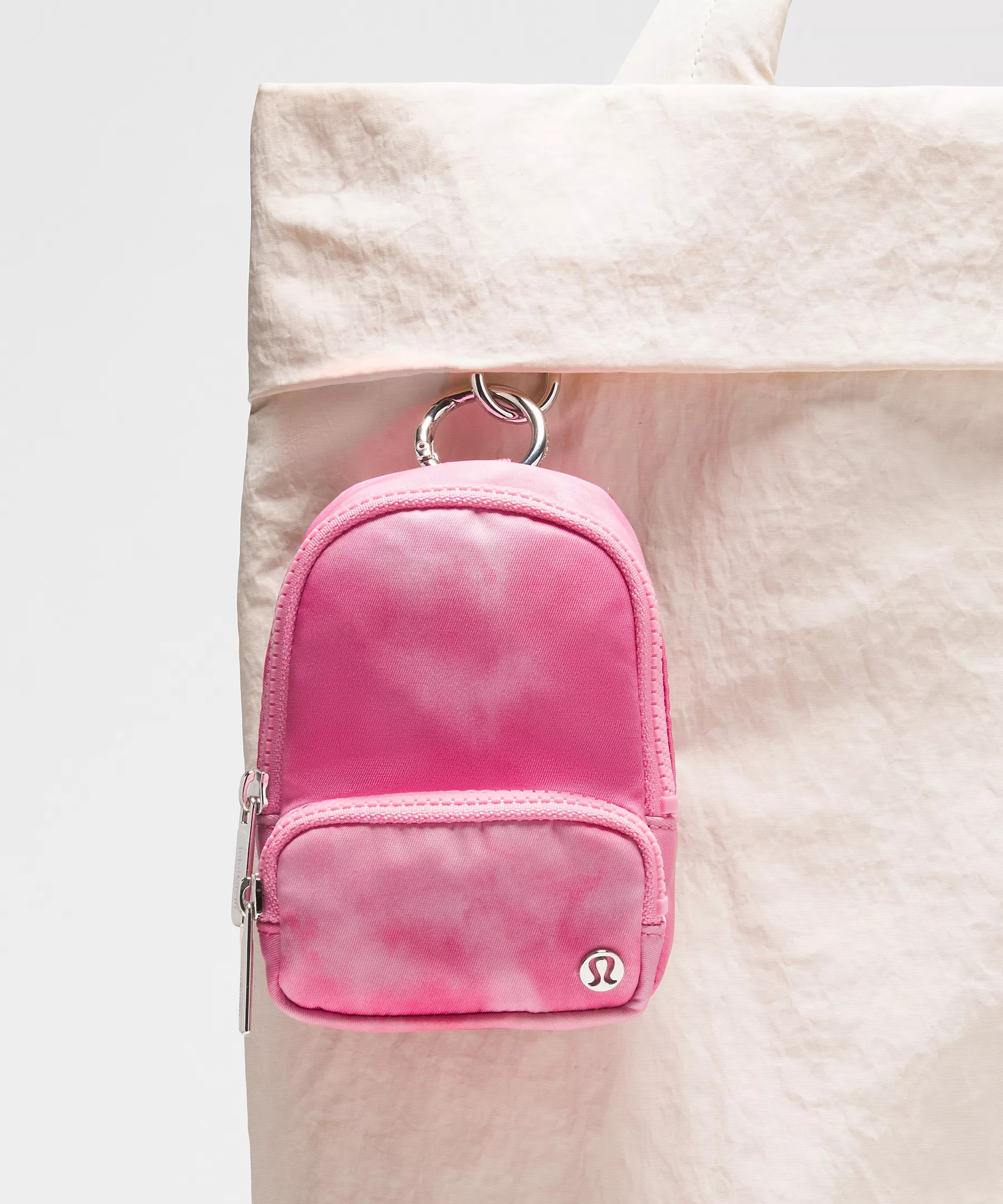 Everywhere Backpack Nano | Lululemon (US)
