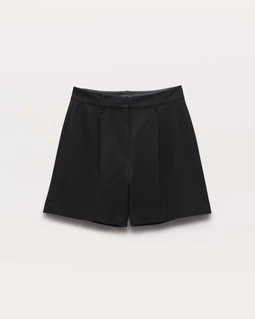 Irina Wide-Leg Shorts | rag & bone