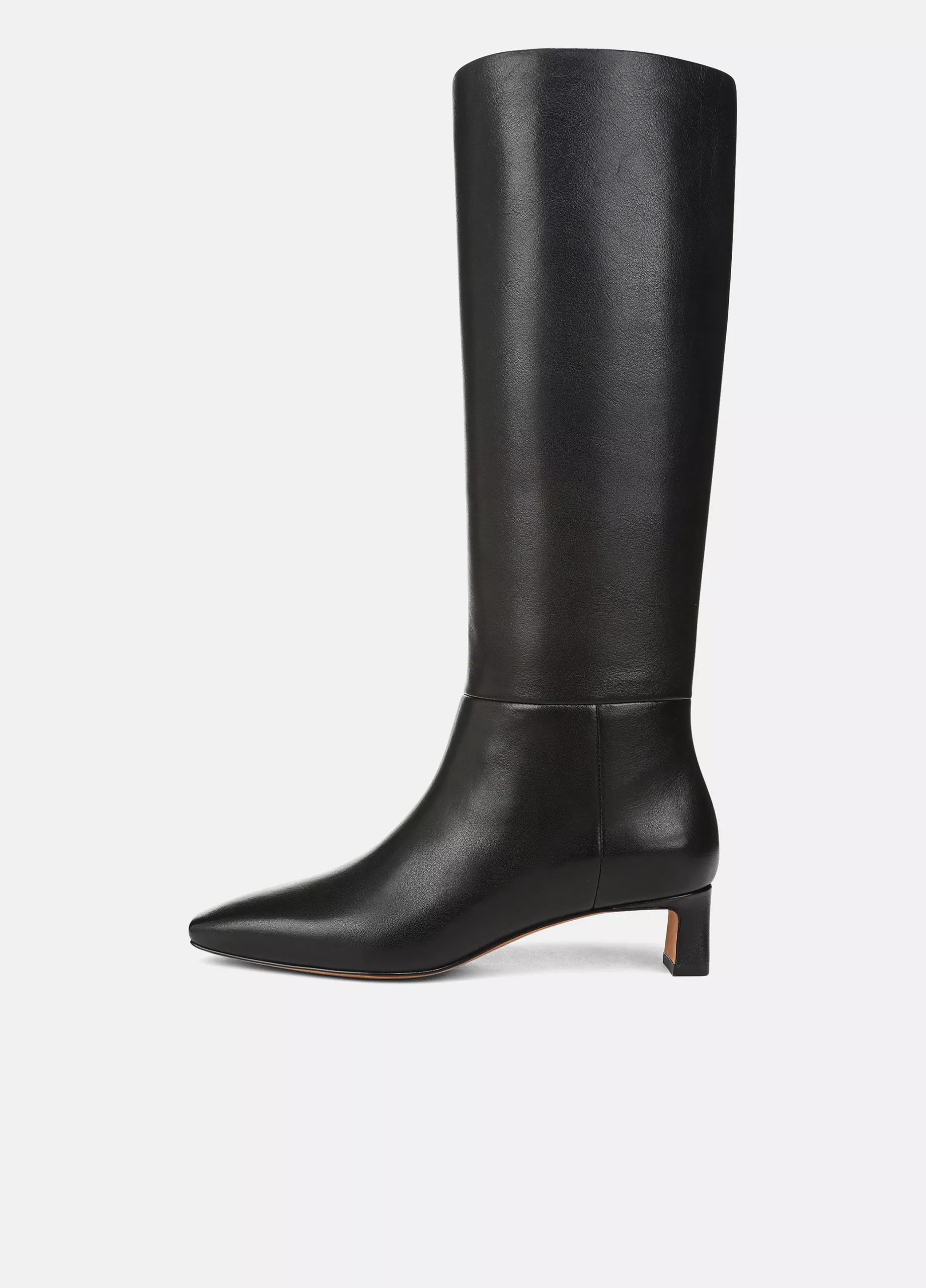 Harlan Knee Boot | Vince LLC