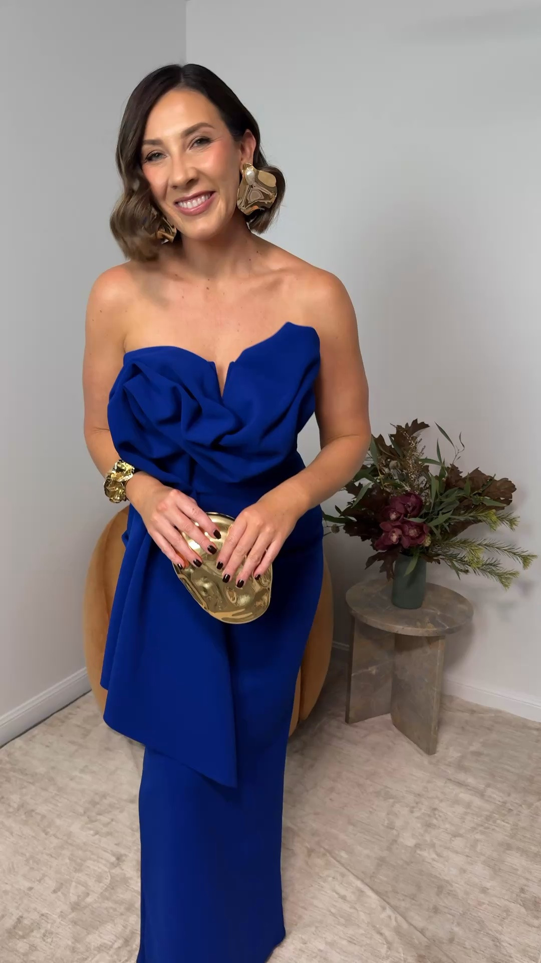 3 dresses for your next occasion

#LTKaustralia #LTKwedding