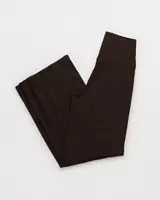 OFFLINE By Aerie Real Me Xtra Trouser | American Eagle Outfitters (US & CA)