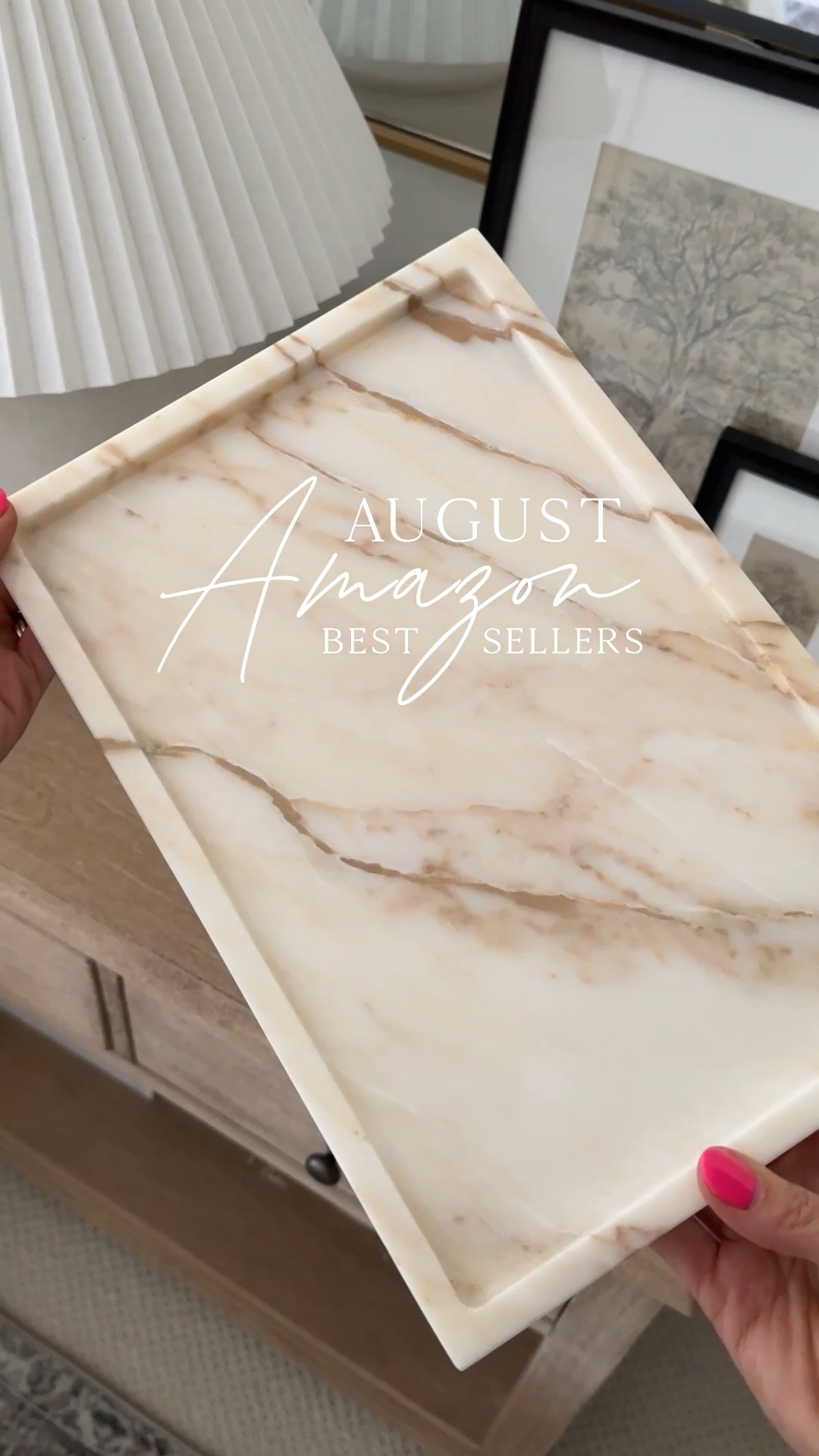 August  Best Sellers! Home … curated on LTK